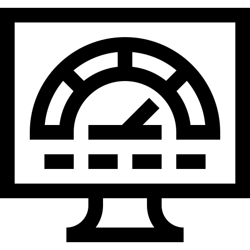 Clear Interface