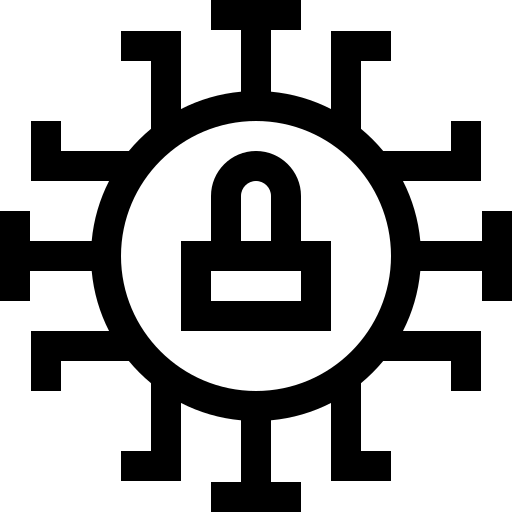 DHT и PEX